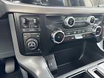 2024 Ford F-150 SuperCrew Cab 4x4 Pickup for sale #F2773 - photo 30
