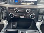 2024 Ford F-150 SuperCrew Cab 4x4 Pickup for sale #F2773 - photo 31