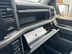 2024 Ford F-150 SuperCrew Cab 4x4 Pickup for sale #F2773 - photo 32