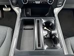 2024 Ford F-150 SuperCrew Cab 4x4 Pickup for sale #F2773 - photo 33