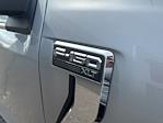 2024 Ford F-150 SuperCrew Cab 4x4 Pickup for sale #F2773 - photo 34