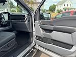 2024 Ford F-150 SuperCrew Cab 4x4 Pickup for sale #F2773 - photo 35