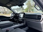 2024 Ford F-150 SuperCrew Cab 4x4 Pickup for sale #F2773 - photo 36