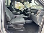 2024 Ford F-150 SuperCrew Cab 4x4 Pickup for sale #F2773 - photo 37
