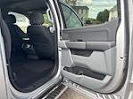 2024 Ford F-150 SuperCrew Cab 4x4 Pickup for sale #F2773 - photo 38