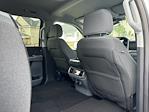 2024 Ford F-150 SuperCrew Cab 4x4 Pickup for sale #F2773 - photo 39