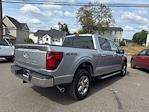 2024 Ford F-150 SuperCrew Cab 4x4 Pickup for sale #F2773 - photo 5