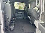 2024 Ford F-150 SuperCrew Cab 4x4 Pickup for sale #F2773 - photo 40