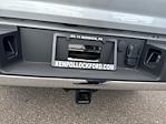 2024 Ford F-150 SuperCrew Cab 4x4 Pickup for sale #F2773 - photo 41