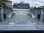 2024 Ford F-150 SuperCrew Cab 4x4 Pickup for sale #F2773 - photo 42