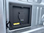 2024 Ford F-150 SuperCrew Cab 4x4 Pickup for sale #F2773 - photo 43