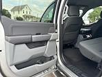 2024 Ford F-150 SuperCrew Cab 4x4 Pickup for sale #F2773 - photo 44