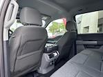 2024 Ford F-150 SuperCrew Cab 4x4 Pickup for sale #F2773 - photo 45