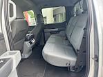 2024 Ford F-150 SuperCrew Cab 4x4 Pickup for sale #F2773 - photo 46