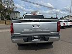 2024 Ford F-150 SuperCrew Cab 4x4 Pickup for sale #F2773 - photo 6