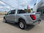 2024 Ford F-150 SuperCrew Cab 4x4 Pickup for sale #F2773 - photo 2