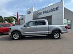 2024 Ford F-150 SuperCrew Cab 4x4 Pickup for sale #F2773 - photo 7