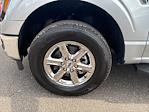 2024 Ford F-150 SuperCrew Cab 4x4 Pickup for sale #F2773 - photo 8