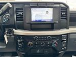 New 2024 Ford F-250 XL Regular Cab 4x4 Plow Truck BOSS for sale #F2814 - photo 30