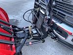 New 2024 Ford F-250 XL Regular Cab 4x4 Plow Truck BOSS for sale #F2814 - photo 5
