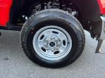2024 Ford F-250 Regular Cab 4x4 Pickup for sale #F2819 - photo 10