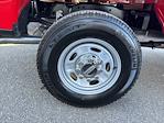 2024 Ford F-250 Regular Cab 4x4 Pickup for sale #F2819 - photo 11