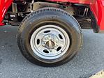 2024 Ford F-250 Regular Cab 4x4 Pickup for sale #F2819 - photo 12