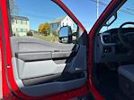 2024 Ford F-250 Regular Cab 4x4 Pickup for sale #F2819 - photo 13