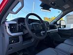2024 Ford F-250 Regular Cab 4x4 Pickup for sale #F2819 - photo 14