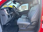 2024 Ford F-250 Regular Cab 4x4 Pickup for sale #F2819 - photo 15