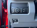 2024 Ford F-250 Regular Cab 4x4 Pickup for sale #F2819 - photo 17