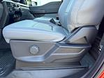 2024 Ford F-250 Regular Cab 4x4 Pickup for sale #F2819 - photo 18