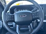 2024 Ford F-250 Regular Cab 4x4 Pickup for sale #F2819 - photo 19