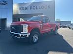 2024 Ford F-250 Regular Cab 4x4 Pickup for sale #F2819 - photo 3