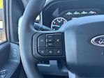 2024 Ford F-250 Regular Cab 4x4 Pickup for sale #F2819 - photo 20