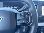 2024 Ford F-250 Regular Cab 4x4 Pickup for sale #F2819 - photo 21