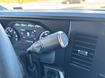 2024 Ford F-250 Regular Cab 4x4 Pickup for sale #F2819 - photo 23
