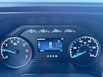 2024 Ford F-250 Regular Cab 4x4 Pickup for sale #F2819 - photo 24