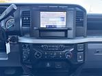2024 Ford F-250 Regular Cab 4x4 Pickup for sale #F2819 - photo 25