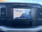 2024 Ford F-250 Regular Cab 4x4 Pickup for sale #F2819 - photo 26