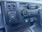 2024 Ford F-250 Regular Cab 4x4 Pickup for sale #F2819 - photo 27