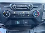 2024 Ford F-250 Regular Cab 4x4 Pickup for sale #F2819 - photo 28