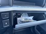 2024 Ford F-250 Regular Cab 4x4 Pickup for sale #F2819 - photo 29