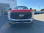 2024 Ford F-250 Regular Cab 4x4 Pickup for sale #F2819 - photo 4
