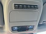 2024 Ford F-250 Regular Cab 4x4 Pickup for sale #F2819 - photo 30