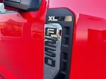 2024 Ford F-250 Regular Cab 4x4 Pickup for sale #F2819 - photo 31
