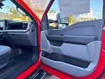 2024 Ford F-250 Regular Cab 4x4 Pickup for sale #F2819 - photo 32