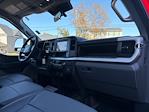 2024 Ford F-250 Regular Cab 4x4 Pickup for sale #F2819 - photo 33