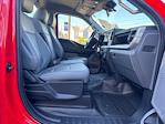 2024 Ford F-250 Regular Cab 4x4 Pickup for sale #F2819 - photo 34