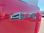 2024 Ford F-250 Regular Cab 4x4 Pickup for sale #F2819 - photo 37